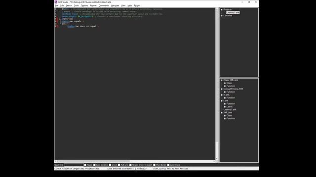Shift Enter Tutorial смотреть онлайн