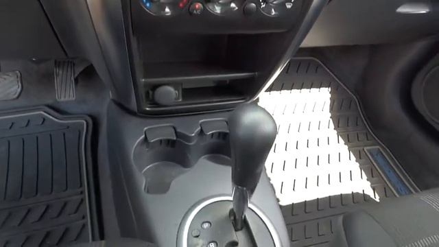 2012 Suzuki SX4 Beckley, Lewisburg, Princeton, Charleston, Summersville, WV 5789A смотреть онлайн