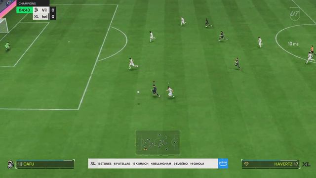 EA SPORTS FC 24_20240209151058 смотреть онлайн