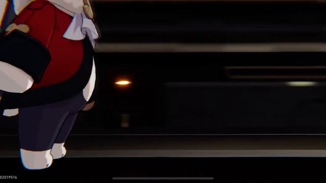 Last Pulls For Ruan Mei (Server Asia) | Honkai Star Rail 1.6 смотреть онлайн