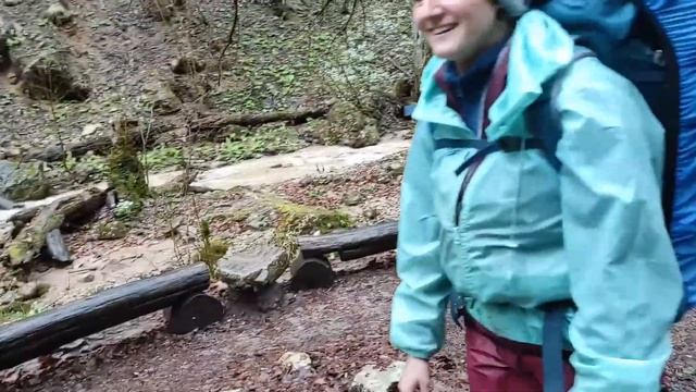 соревнования по пср, республика Адыгея 2021 смотреть онлайн