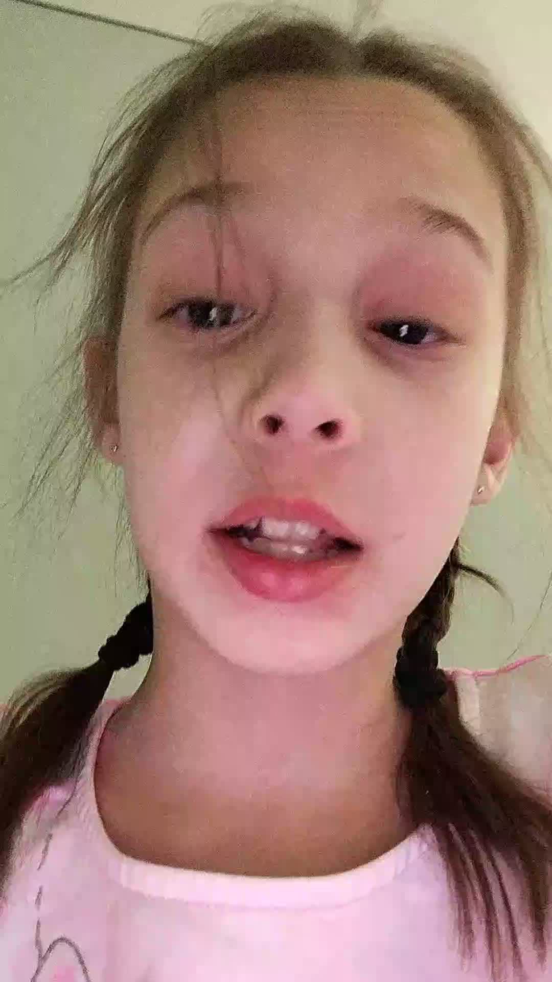 с реборном смотреть онлайн