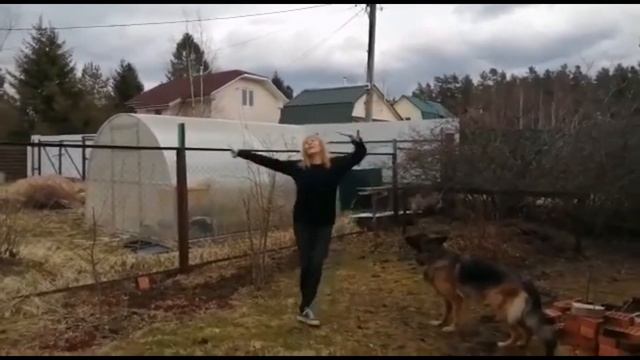 Морские Дьяволы | Батя + Багира + Бизон + Барс | Нарезка смотреть онлайн