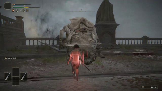 Elden Ring RL1 NG+7 Godskin Noble [Liurnia] (No Buffs/Aux/AoW) (No Hit) смотреть онлайн