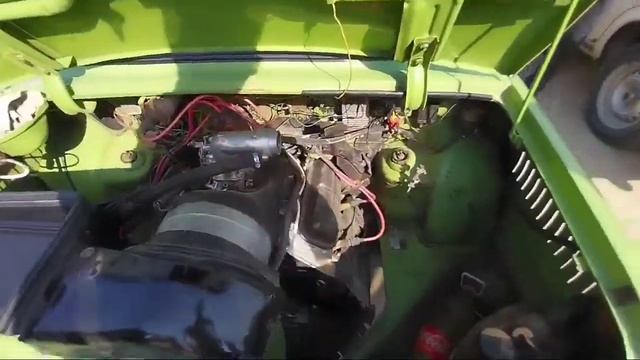 ЗАПОРОЖ СРОЧНО СОТИЛАДИ МАШИНА ТОЗЗА смотреть онлайн