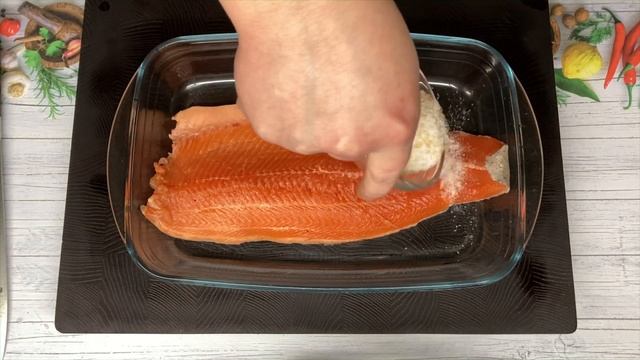 Кухонные Фантазии