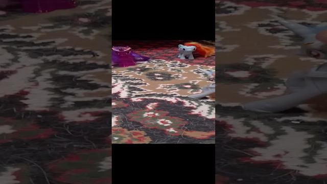 1серия фильма " веселый лагерь" смотреть онлайн