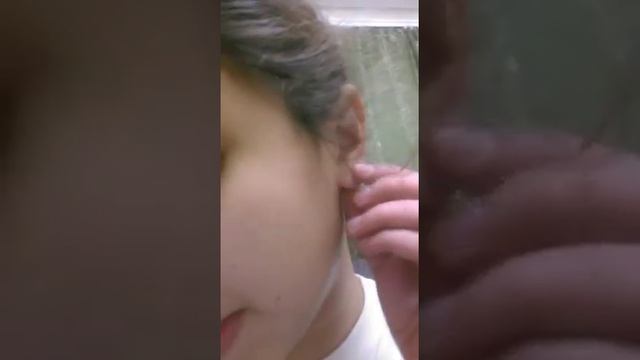 Обзор на посылку с сайта али экспресс!!! смотреть онлайн