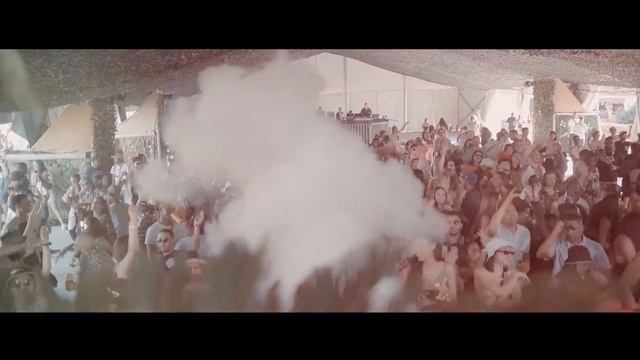 Get What I Want - Martina Budde.- Groovy Firehorse 66 смотреть онлайн