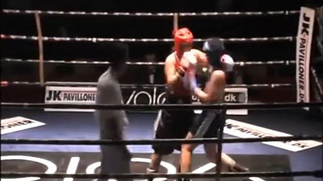 12 турецкие дрова VS Елена Суркова смотреть онлайн