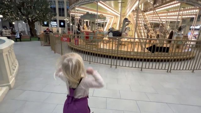 Кулинарный Фестиваль