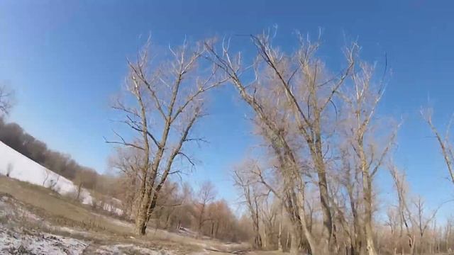 Днепр МТ-16 с инжекторным двигателем 1100 СС от Волжского завода «Поршень» смотреть онлайн