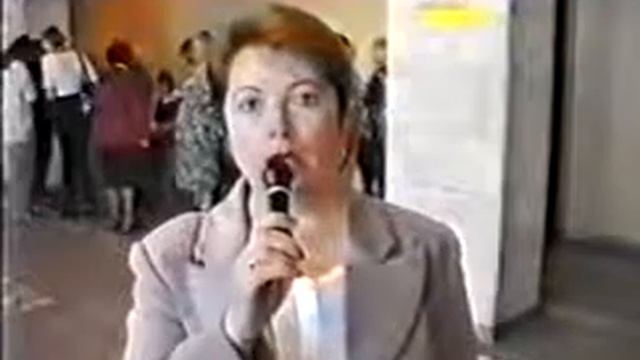 НЕРВНЫЕ ТИКИ смотреть онлайн