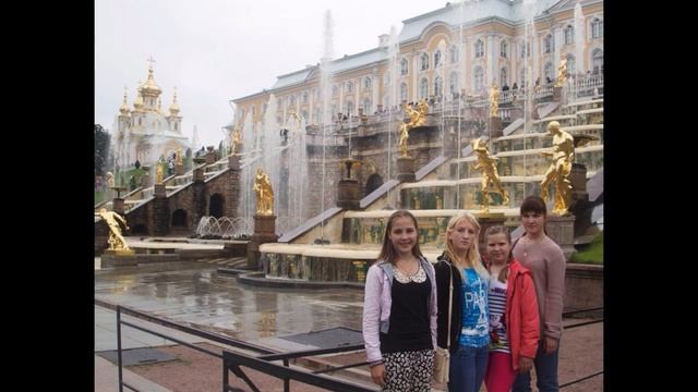 Saint-Petersburg_2016.mp4