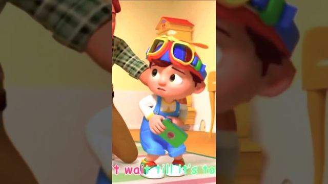 Sushi Ninja Funky Video ???Best Tik Tok Compilation ⑦#funny #tiktok #cocomelon