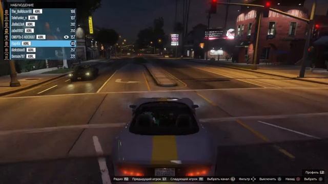 Шестой [зелёный] квест "НОВОГОДНИЙ БЕСПРЕДЕЛ" 2021 смотреть онлайн