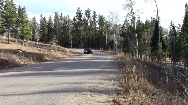 'On The Road' Auto Review: Mazda 6 смотреть онлайн