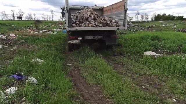 Довели беседку до ума Пока было время. смотреть онлайн