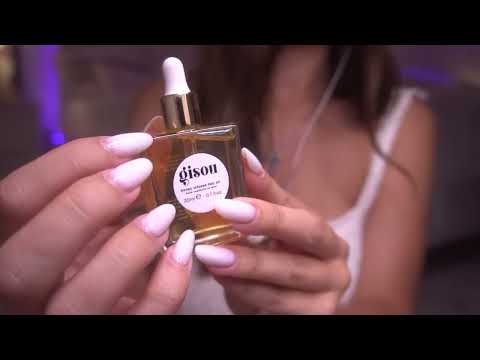 ✂️ 1 МИНУТА СТРИЖКА ASMR (Layered Sounds) #asmr #asmrsleep