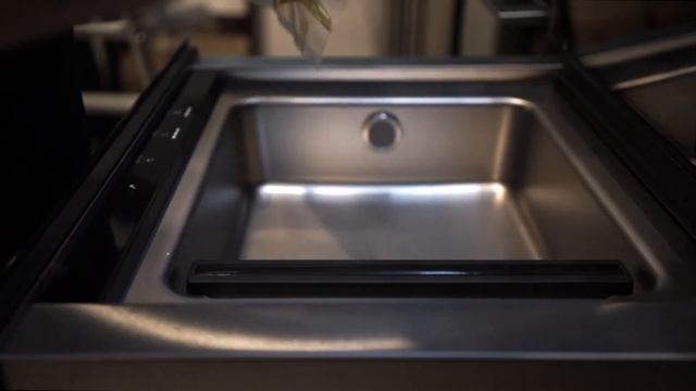 Вакууматор + духовой шкаф + варочная панель ASKO = залог потрясающего ужина в домашних условиях смотреть онлайн