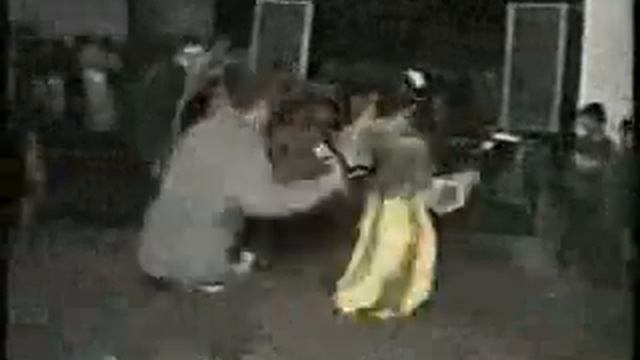 тачик .mp4 смотреть онлайн
