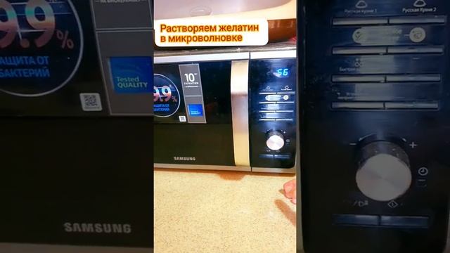 Chiz keyk olovda pishmaydigan variant. Чиз-кейк без выпечки (Крем-мусс) смотреть онлайн