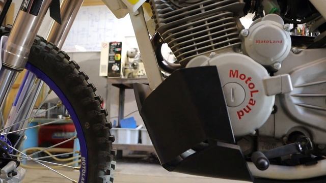 Защита 172FMM смотреть онлайн