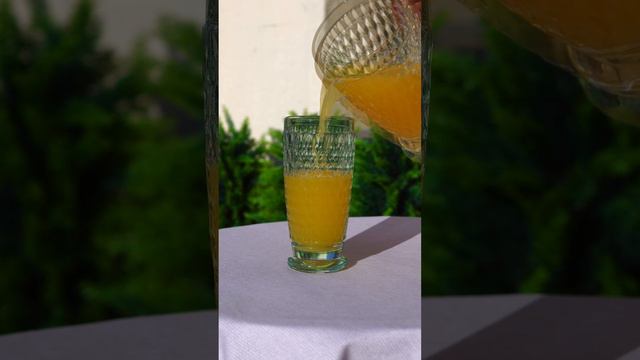 Насладитесь всеми гранями Вашего напитка🍹 смотреть онлайн