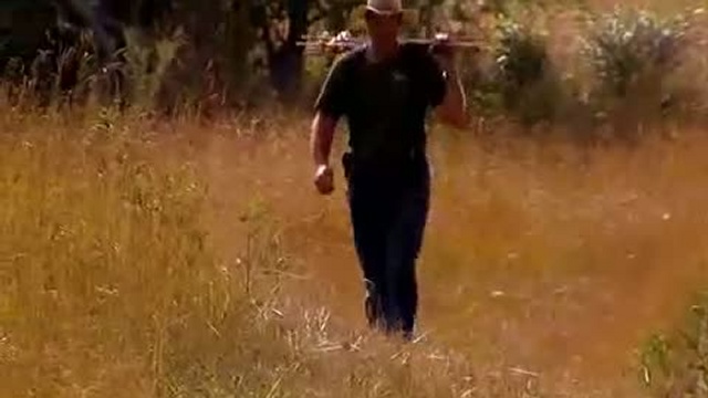 Корпорация «Еда» смотреть онлайн