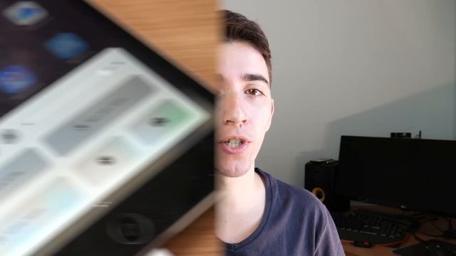 MELHOR QUE CHROMECAST?! | Anycast M2 Plus vale a pena? смотреть онлайн