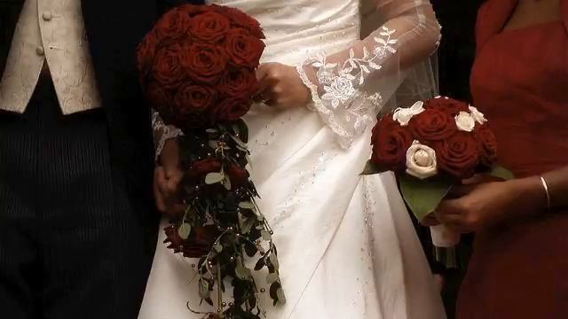 Песня для поднятия боевого духа. От нее где-то внутри... смотреть онлайн