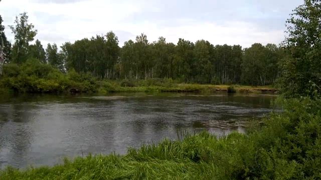 Беседы о магических инструментах. Часть 1. Аудиозапись смотреть онлайн