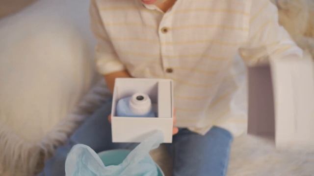 Детский цифровой фотоаппарат SONMAX смотреть онлайн