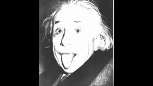 Второй принцип Йоги_Анастасия Дивеева_МОЙУ смотреть онлайн