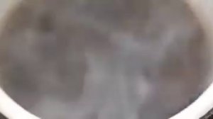 Вода, которую мы пьём, думая, что насыщаем организм  кальцием. Убираем ненужный кальций