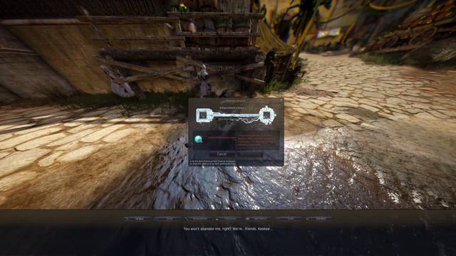 Black Desert [EU] - Enchanting Sicils from 72 Sicil's Filthy Necklaces смотреть онлайн