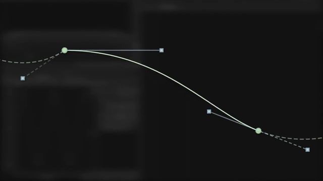 Python Scripting in MotionBuilder - 07 - Dealing with Keyframe Data: FBFCurve смотреть онлайн