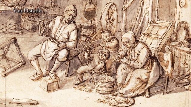 'Hollandse Meesters uit Boedapest' - Previous Exhibition - Exhibition Teaser смотреть онлайн