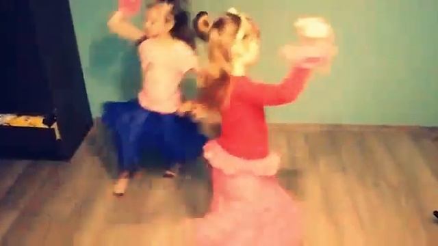 Танец just dance смотреть онлайн