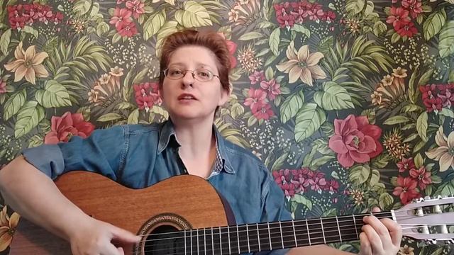 Город синий, город белый. смотреть онлайн