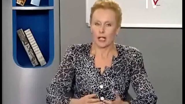 Духовная жизнь общества. Искусство. Обществознание 11 класс смотреть онлайн