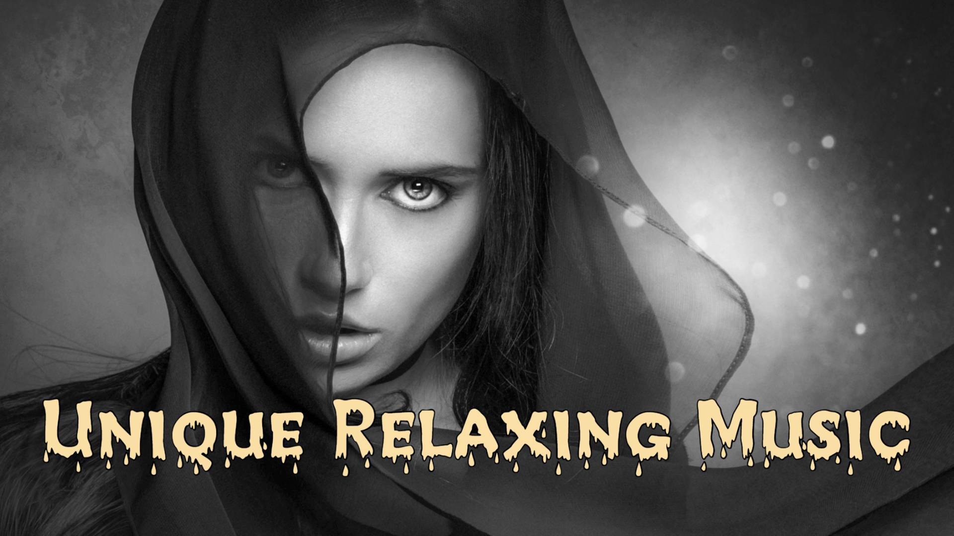 Арабика 🐪🐪🐪 / Красивая Восточная Музыка 🎶 / Релакс! смотреть онлайн