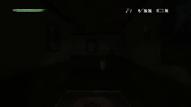 PINEVIEW DRIVE - 7 СЕРИЯ смотреть онлайн