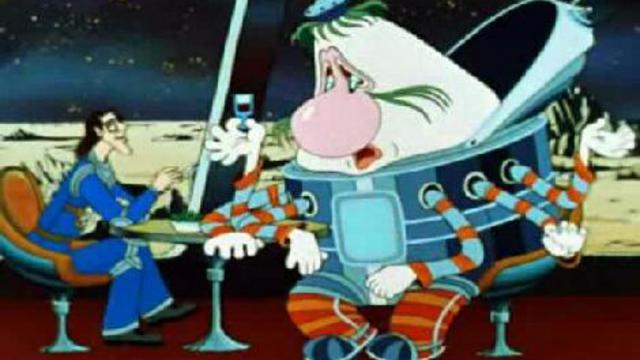 Меня никто не любит( смотреть онлайн