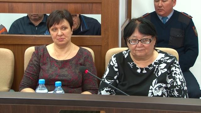 Виктор Май - суд 26 января смотреть онлайн