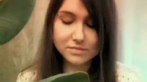 Татарская песня. Резеда Кадырова Кадерен белмәдең Очень красивая.