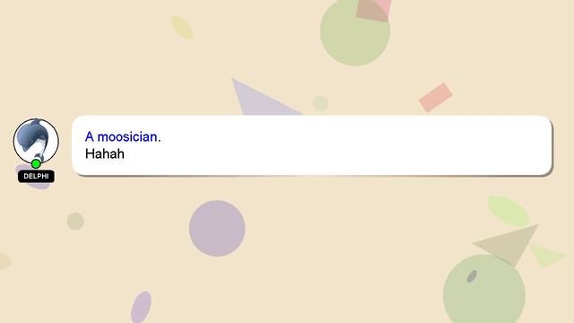 SQL : Oracle sql - concatenate all columns смотреть онлайн