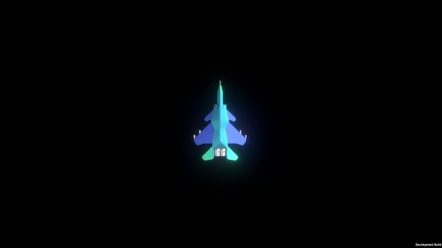 Customizable Ship Colors смотреть онлайн