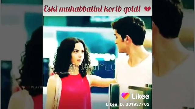 Майса канал(1)