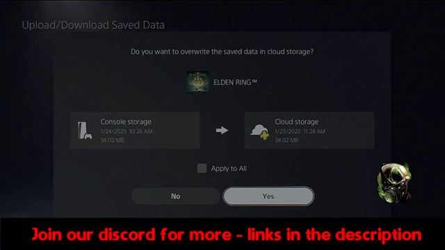 How To Dupe Runes And Items In Elden Ring